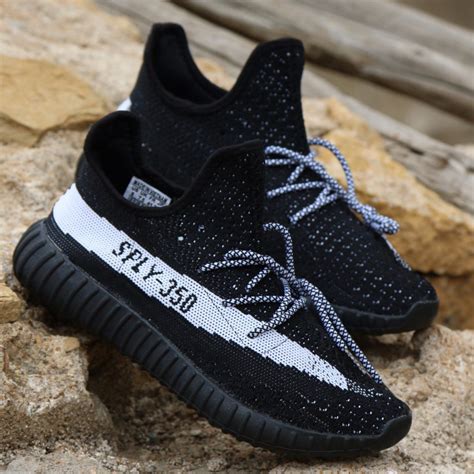 sply 350 sneakers